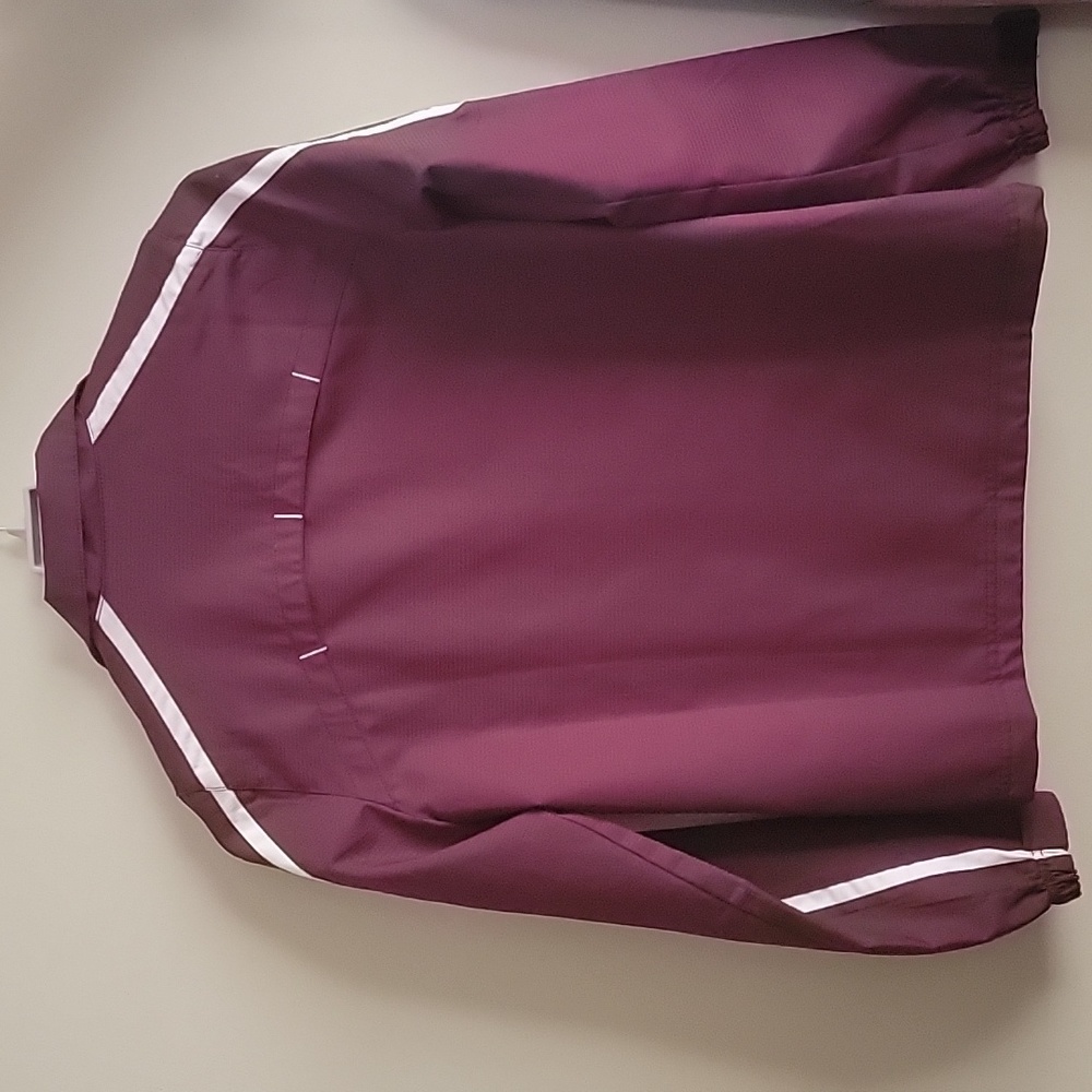Adidas Light Jacket - Picture 4 of 4